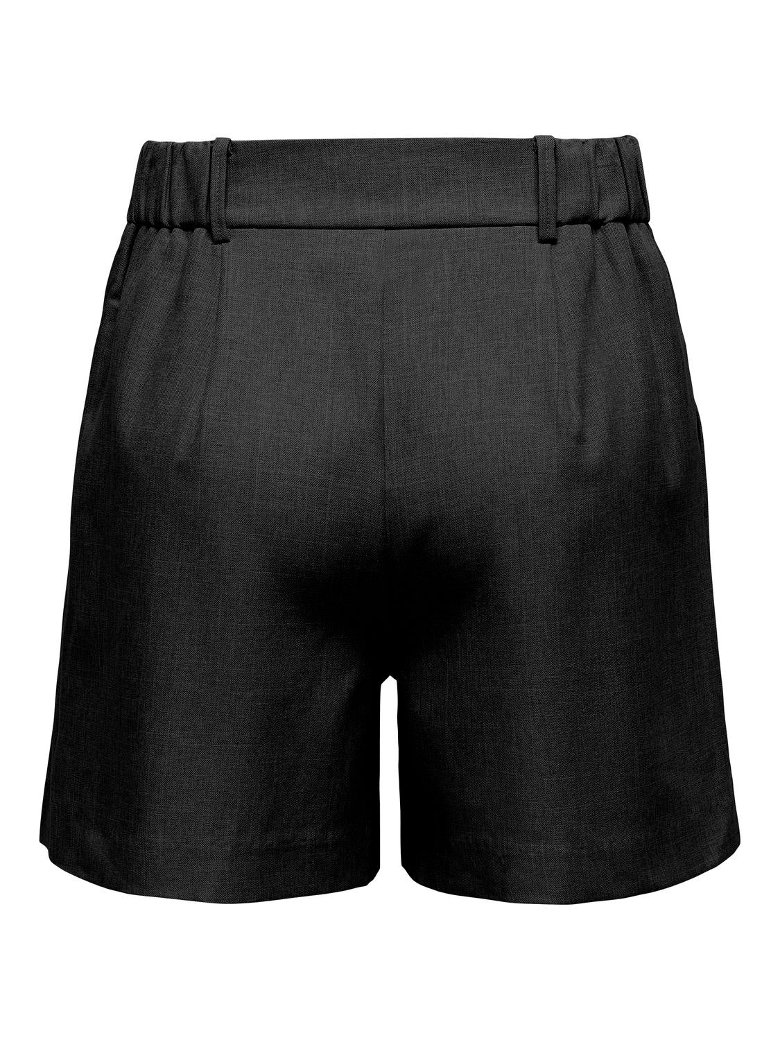 pack_shot-back